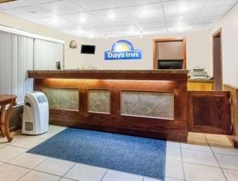 Days By Wyndham Tannersville