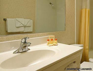 Hotel Days By Wyndham Tannersville